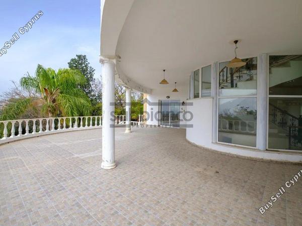 6 bedroom detached house for sale peyia paphos 8776660 image 16615458