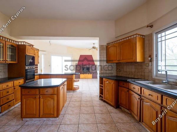 6 bedroom detached house for sale peyia paphos 8776660 image 16615459