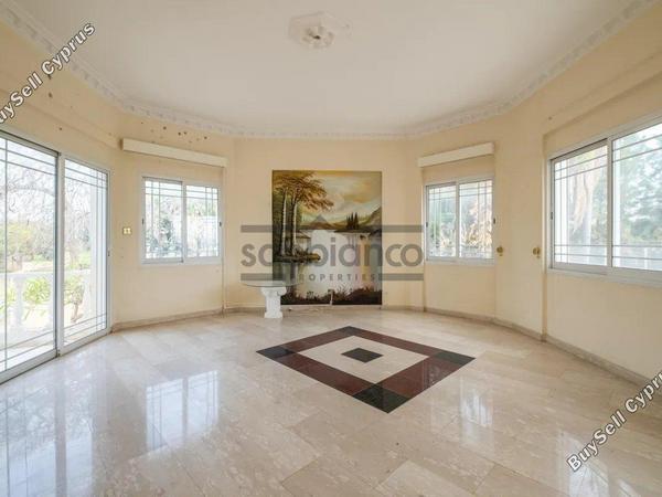6 bedroom detached house for sale peyia paphos 8776660 image 16615460