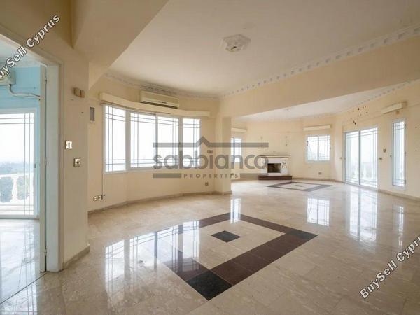 6 bedroom detached house for sale peyia paphos 8776660 image 16615461