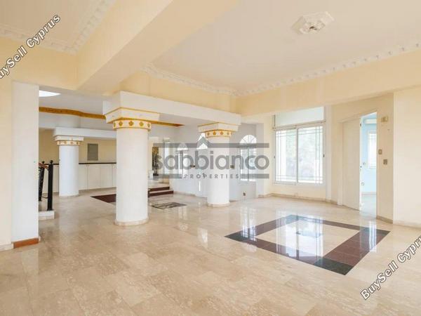 6 bedroom detached house for sale peyia paphos 8776660 image 16615462