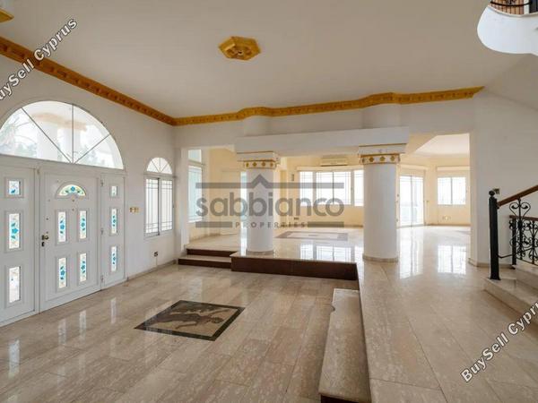 6 bedroom detached house for sale peyia paphos 8776660 image 16615463