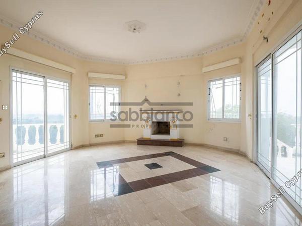 6 bedroom detached house for sale peyia paphos 8776660 image 16615464