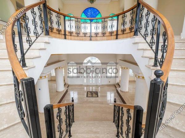 6 bedroom detached house for sale peyia paphos 8776660 image 16615465