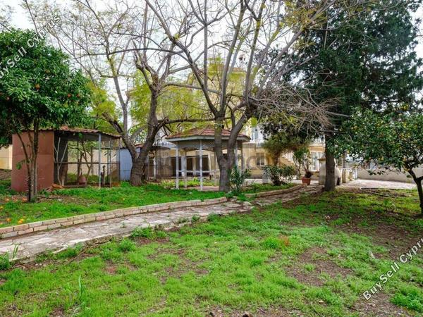 6 bedroom detached house for sale peyia paphos 8776660 image 16615466
