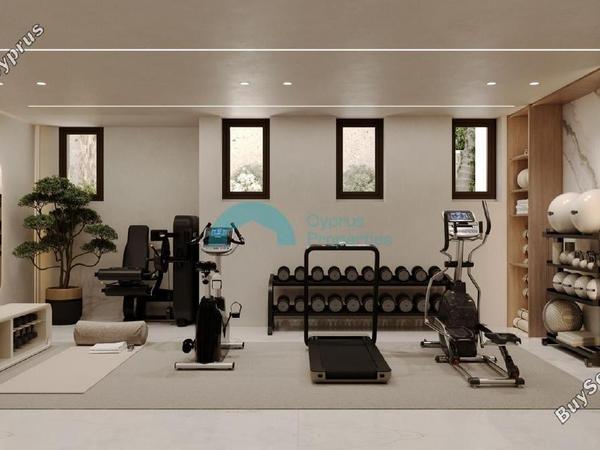 6 bedroom detached house for sale zygi larnaca 1780660 image 11084908