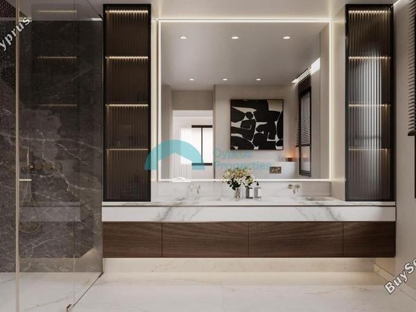 6 bedroom detached house for sale zygi larnaca 1780660 image 11084914