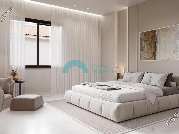 6 bedroom detached house for sale zygi larnaca 1780660 image 11084917