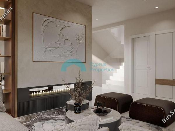 6 bedroom detached house for sale zygi larnaca 1780660 image 11084923