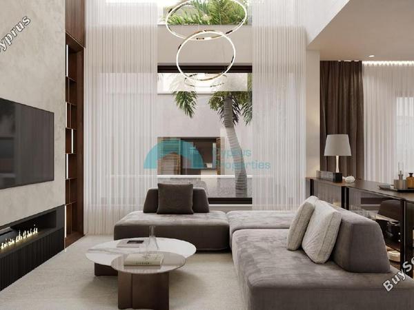 6 bedroom detached house for sale zygi larnaca 1780660 image 11084924