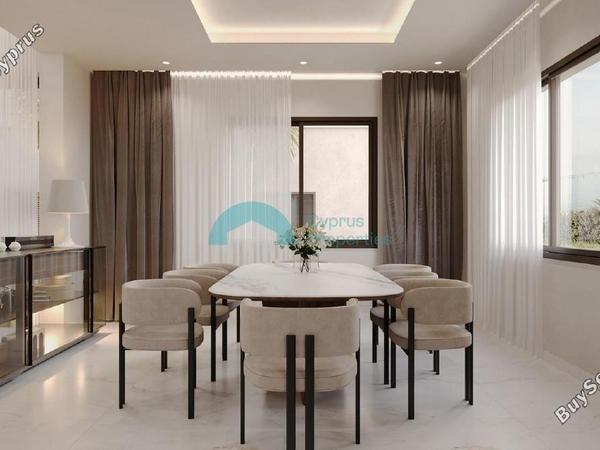 6 bedroom detached house for sale zygi larnaca 1780660 image 11084932