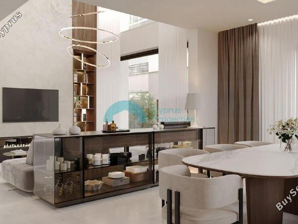 6 bedroom detached house for sale zygi larnaca 1780660 image 11084944