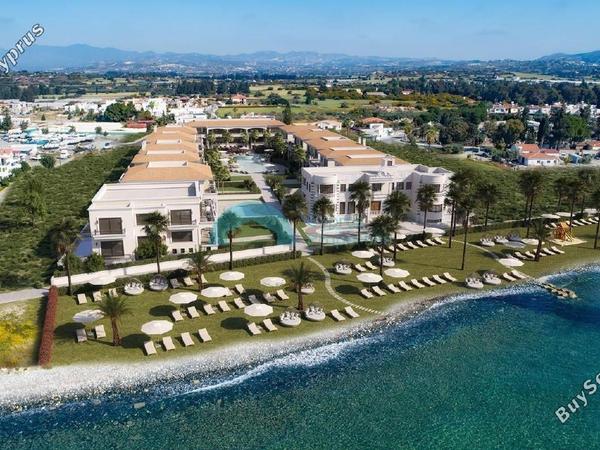 6 bedroom detached house for sale zygi larnaca 1780660 image 11084957
