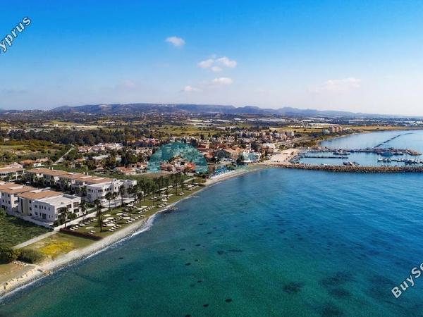 6 bedroom detached house for sale zygi larnaca 1780660 image 11084959