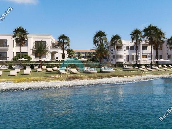 6 bedroom detached house for sale zygi larnaca 1780660 image 11084964