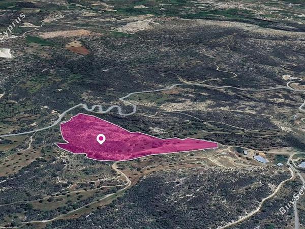 land for sale agios isidoros paphos 8629660 image 15869471