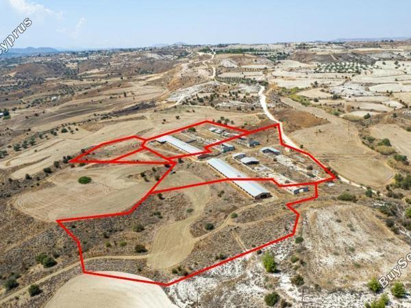 land for sale analiontas nicosia 839660 image 3868604