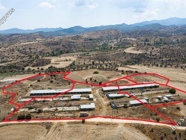 land for sale analiontas nicosia 839660 image 5963478