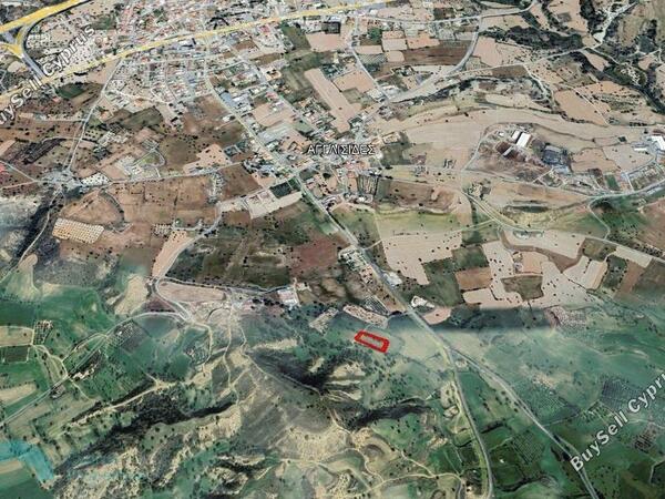 land for sale anglisides larnaca 1442660 image 3002593