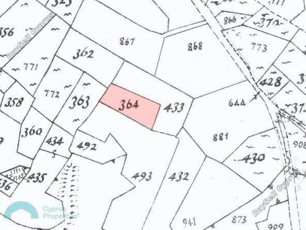 land for sale anglisides larnaca 1442660 image 3002595