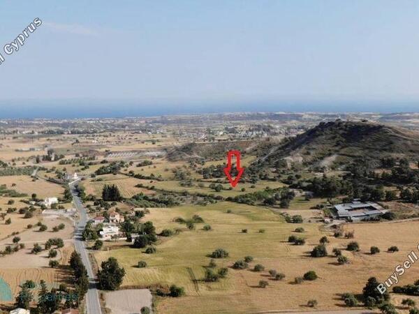 land for sale anglisides larnaca 1442660 image 3002596