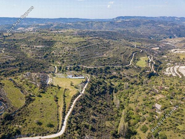 land for sale arsos lemesou limassol 8785660 image 16656121