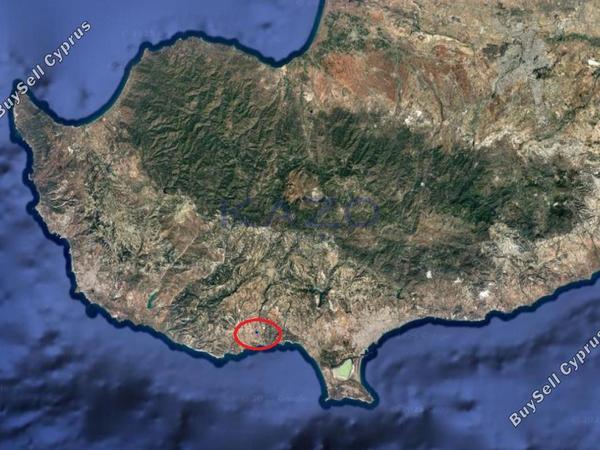 land for sale avdimou limassol 7957660 image 11404765