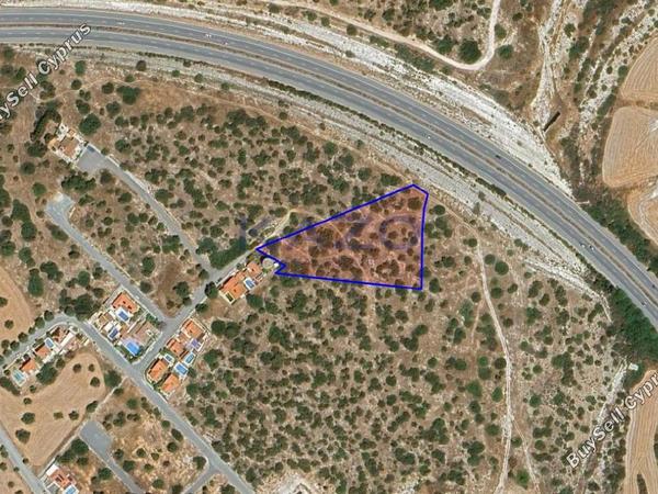 land for sale avdimou limassol 7957660 image 11404767