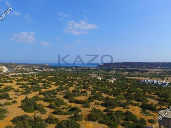 land for sale avdimou limassol 7957660 image 11404769