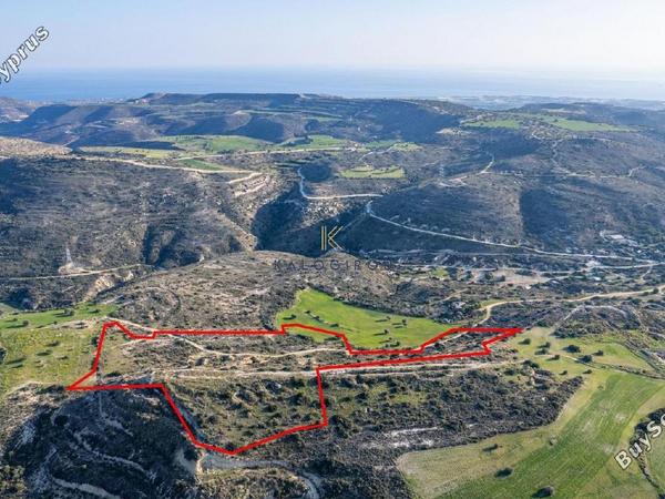 land for sale choirokoitia larnaca 7500660 image 9342656