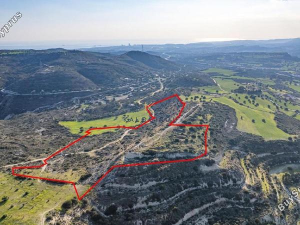 land for sale choirokoitia larnaca 7500660 image 9342657