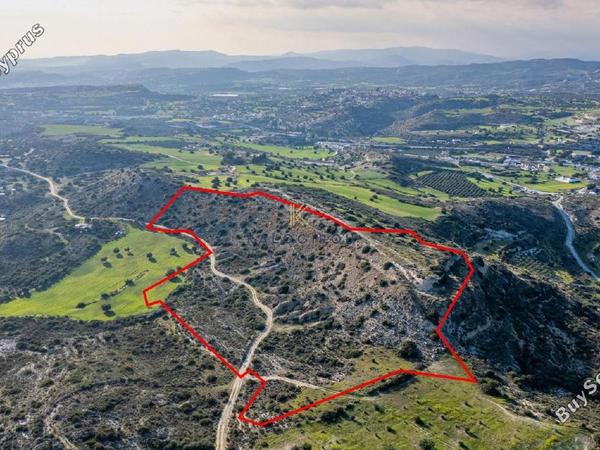 land for sale choirokoitia larnaca 7500660 image 9342659