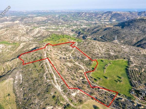 land for sale choirokoitia larnaca 7500660 image 9342660