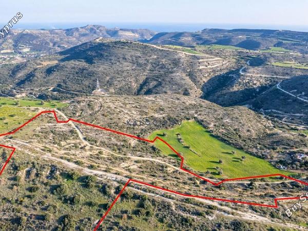 land for sale choirokoitia larnaca 7500660 image 9342661