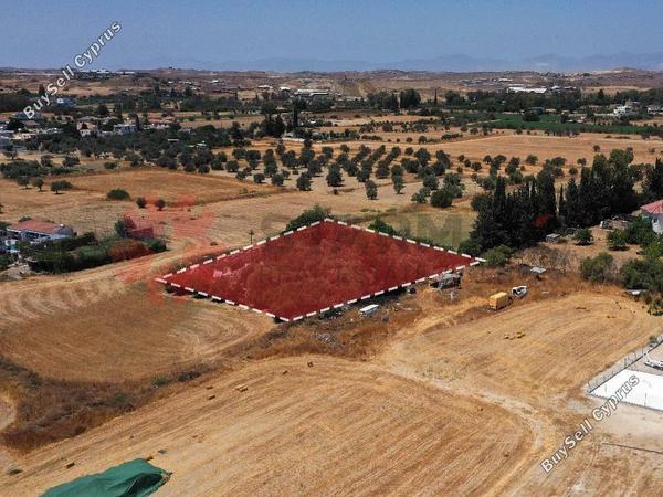 land for sale dali nicosia 1829660 image 13551958