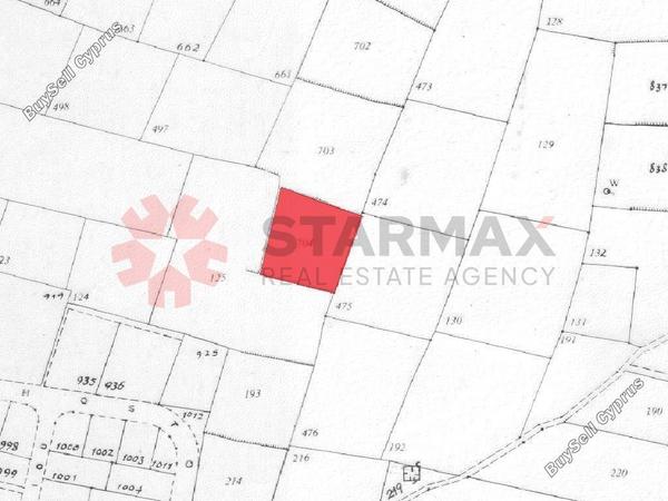 land for sale dali nicosia 1829660 image 13551959