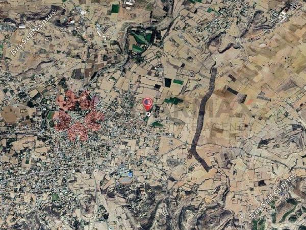 land for sale dali nicosia 1829660 image 13551969