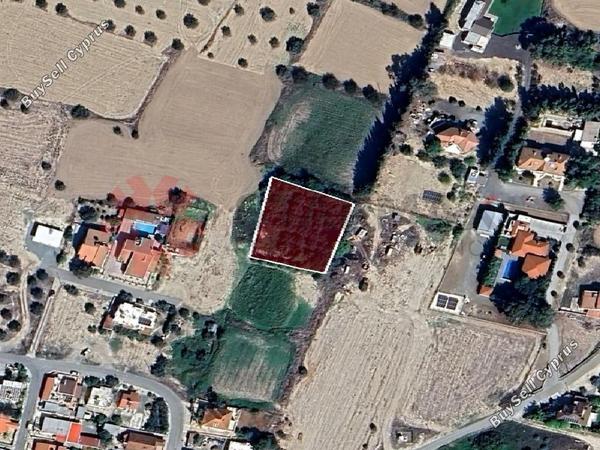 land for sale dali nicosia 1829660 image 13551977