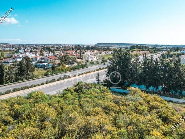 land for sale dekeleia larnaca 1038660 image 14222497