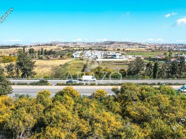land for sale dekeleia larnaca 1038660 image 14222500