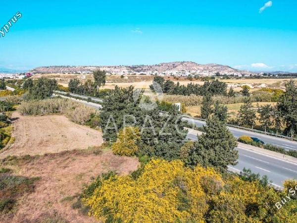 land for sale dekeleia larnaca 1038660 image 14222504