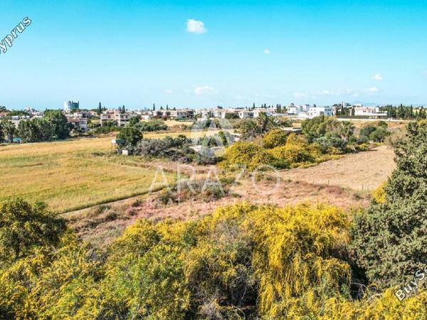 land for sale dekeleia larnaca 1038660 image 14222507
