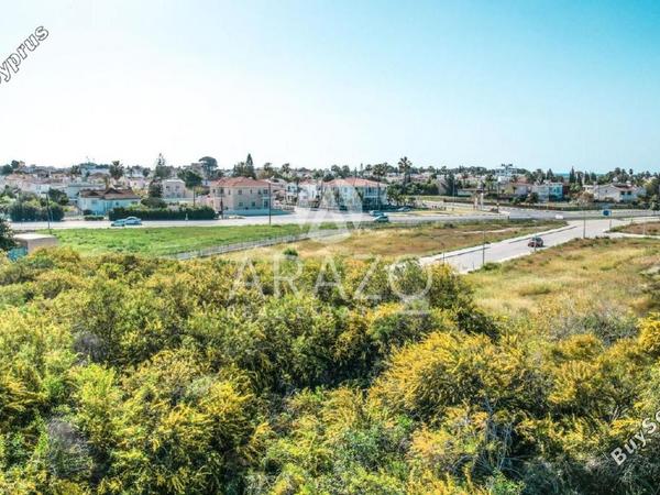land for sale dekeleia larnaca 1038660 image 14222510