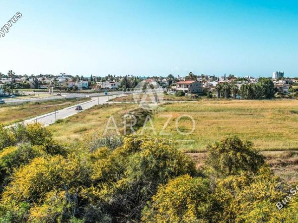 land for sale dekeleia larnaca 1038660 image 14222513