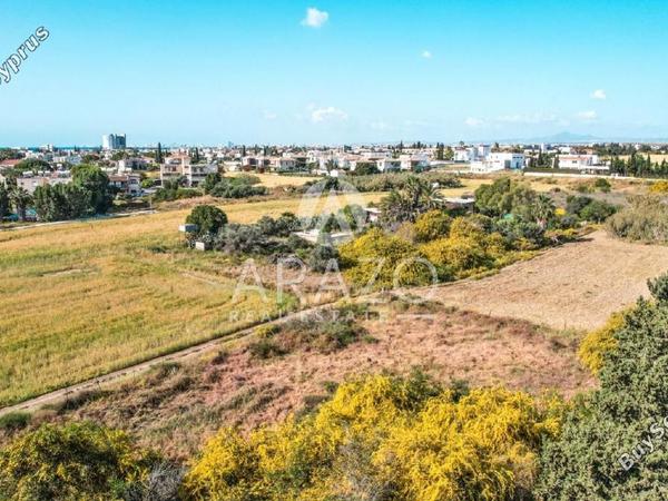 land for sale dekeleia larnaca 1038660 image 14222515