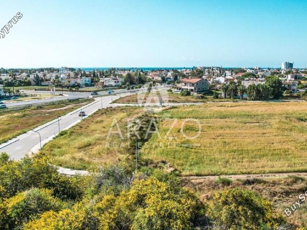 land for sale dekeleia larnaca 1038660 image 14222517