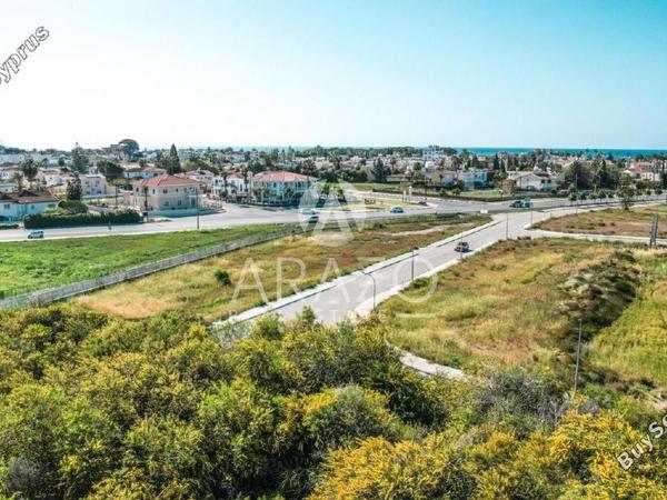 land for sale dekeleia larnaca 1038660 image 14222519