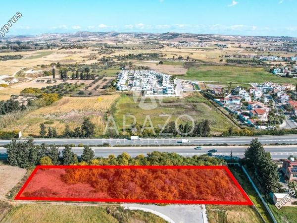 land for sale dekeleia larnaca 1038660 image 14222522
