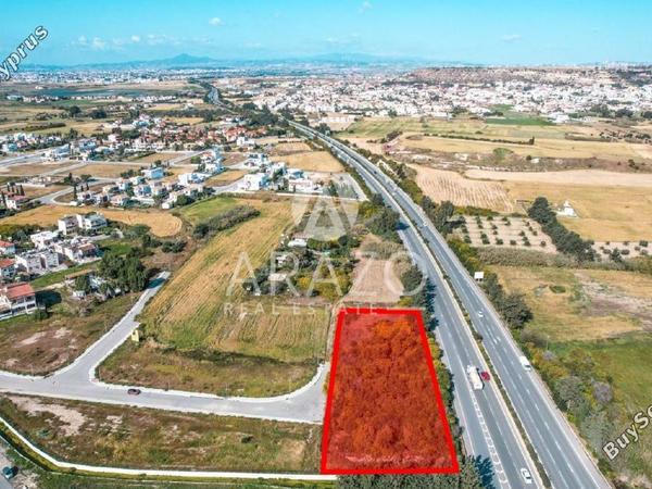 land for sale dekeleia larnaca 1038660 image 14222525