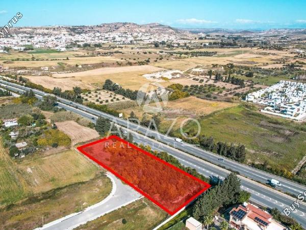 land for sale dekeleia larnaca 1038660 image 14222528